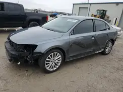 3VWL17AJ4GM311767 2016 VOLKSWAGEN JETTA