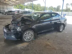 3VWL17AJ4GM314796 2016 VOLKSWAGEN JETTA