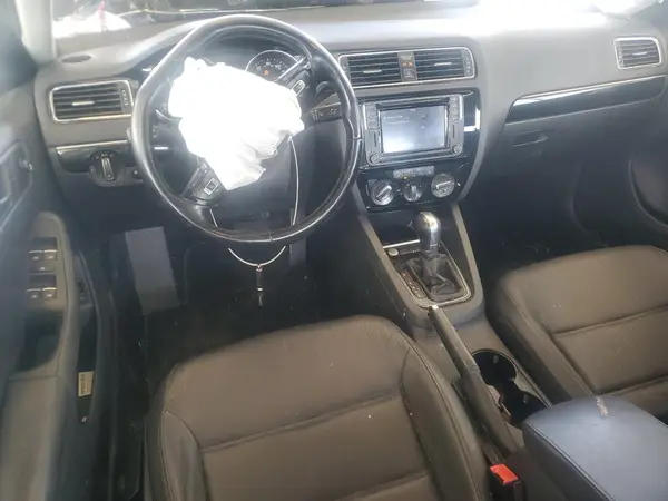 3VWL17AJ4GM314796 2016 VOLKSWAGEN JETTA - Image 8