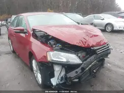 3VWL17AJ4GM319755 2016 VOLKSWAGEN JETTA