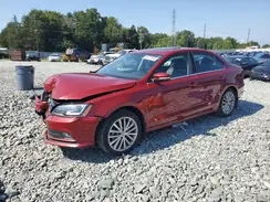 3VWL17AJ4GM322753 2016 VOLKSWAGEN JETTA