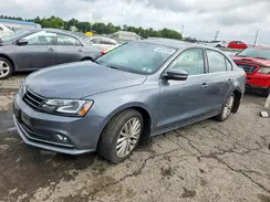 3VWL17AJ4GM323224 2016 VOLKSWAGEN JETTA