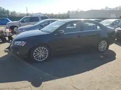 3VWL17AJ4GM323370 2016 VOLKSWAGEN JETTA