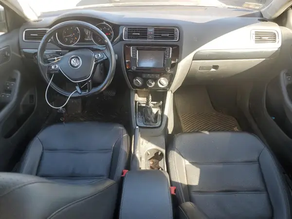 3VWL17AJ4GM323370 2016 VOLKSWAGEN JETTA - Image 8