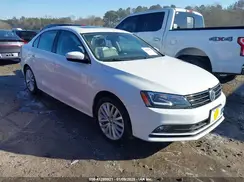3VWL17AJ4GM328357 2016 VOLKSWAGEN JETTA