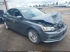 3VWL17AJ4GM331002 2016 VOLKSWAGEN JETTA