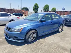 3VWL17AJ4GM338953 2016 VOLKSWAGEN JETTA