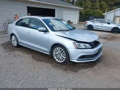 3VWL17AJ4GM341948 2016 VOLKSWAGEN JETTA