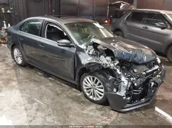 3VWL17AJ4GM356174 2016 VOLKSWAGEN JETTA