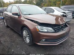 3VWL17AJ4GM390163 2016 VOLKSWAGEN JETTA