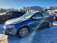 3VWL17AJ4GM405003 2016 VOLKSWAGEN JETTA
