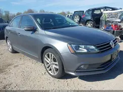3VWL17AJ4HM202579 2017 VOLKSWAGEN JETTA