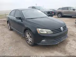 3VWL17AJ4HM203313 2017 VOLKSWAGEN JETTA