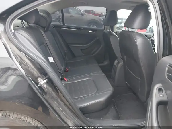 3VWL17AJ4HM203313 2017 VOLKSWAGEN JETTA - Image 8