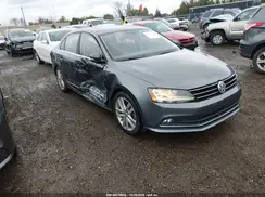 3VWL17AJ4HM212237 2017 VOLKSWAGEN JETTA
