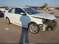 3VWL17AJ4HM213744 2017 VOLKSWAGEN JETTA