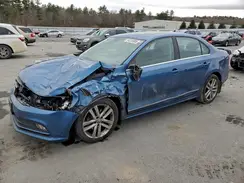 3VWL17AJ4HM213758 2017 VOLKSWAGEN JETTA