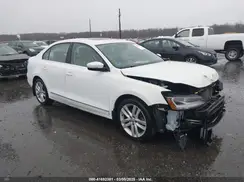 3VWL17AJ4HM214456 2017 VOLKSWAGEN JETTA