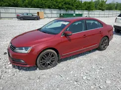 3VWL17AJ4HM219866 2017 VOLKSWAGEN JETTA