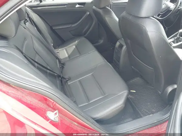 3VWL17AJ4HM222914 2017 VOLKSWAGEN JETTA - Image 8