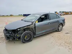 3VWL17AJ4HM235095 2017 VOLKSWAGEN JETTA