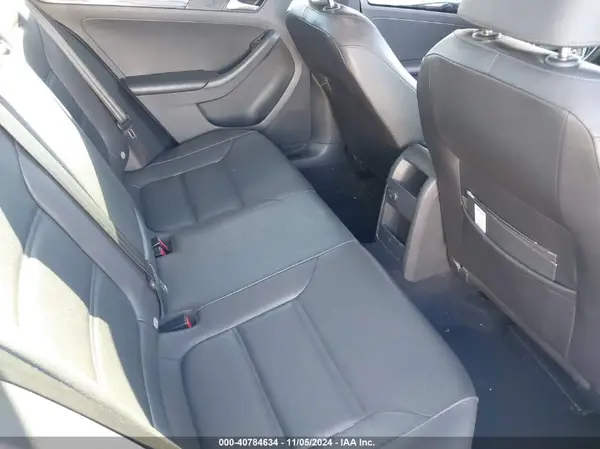 3VWL17AJ4HM241771 2017 VOLKSWAGEN JETTA - Image 8