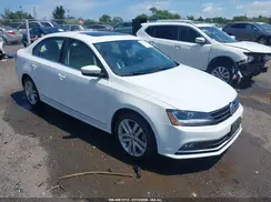3VWL17AJ4HM252236 2017 VOLKSWAGEN JETTA