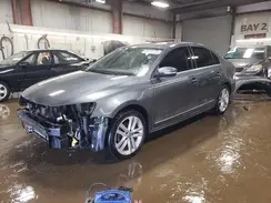 3VWL17AJ4HM259445 2017 VOLKSWAGEN JETTA