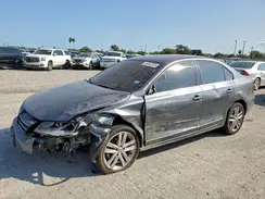 3VWL17AJ4HM266654 2017 VOLKSWAGEN JETTA