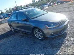 3VWL17AJ4HM273555 2017 VOLKSWAGEN JETTA