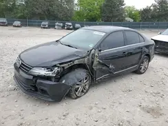 3VWL17AJ4HM289173 2017 VOLKSWAGEN JETTA