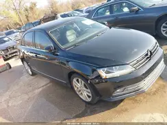 3VWL17AJ4HM293143 2017 VOLKSWAGEN JETTA