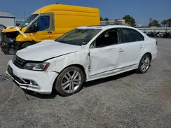 3VWL17AJ4HM297192 2017 VOLKSWAGEN JETTA