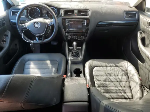 3VWL17AJ4HM297192 2017 VOLKSWAGEN JETTA - Image 8