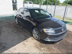 3VWL17AJ4HM299878 2017 VOLKSWAGEN JETTA