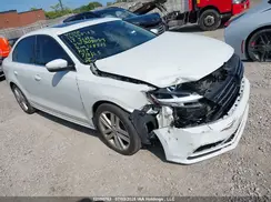 3VWL17AJ4HM308059 2017 VOLKSWAGEN JETTA