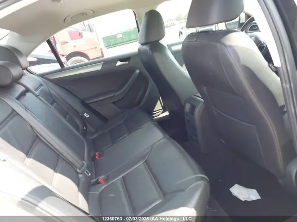 3VWL17AJ4HM308059 2017 VOLKSWAGEN JETTA - Image 8