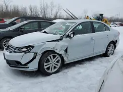 3VWL17AJ4HM341790 2017 VOLKSWAGEN JETTA