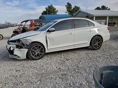 3VWL17AJ4HM361571 2017 VOLKSWAGEN JETTA