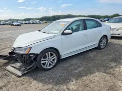 3VWL17AJ4HM363577 2017 VOLKSWAGEN JETTA