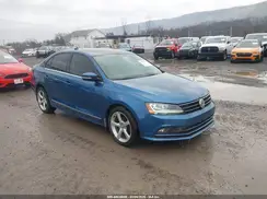 3VWL17AJ4HM363921 2017 VOLKSWAGEN JETTA