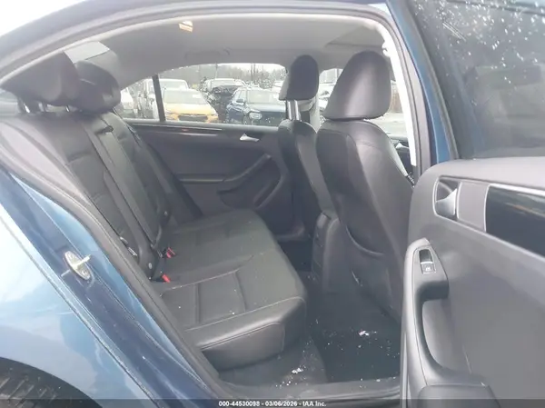 3VWL17AJ4HM363921 2017 VOLKSWAGEN JETTA - Image 8