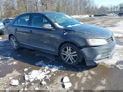 3VWL17AJ4HM367967 2017 VOLKSWAGEN JETTA