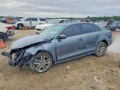 3VWL17AJ4HM370738 2017 VOLKSWAGEN JETTA