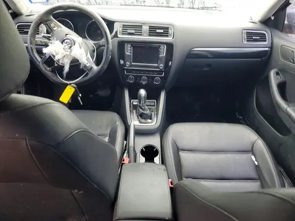 3VWL17AJ4HM370738 2017 VOLKSWAGEN JETTA - Image 8