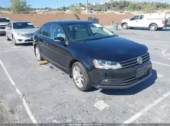 3VWL17AJ4HM373297 2017 VOLKSWAGEN JETTA