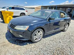 3VWL17AJ4HM389385 2017 VOLKSWAGEN JETTA