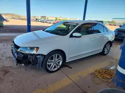 3VWL17AJ4HM390729 2017 VOLKSWAGEN JETTA