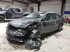 3VWL17AJ4HM390892 2017 VOLKSWAGEN JETTA