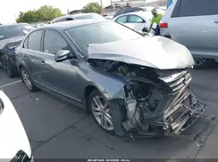 3VWL17AJ4HM391346 2017 VOLKSWAGEN JETTA